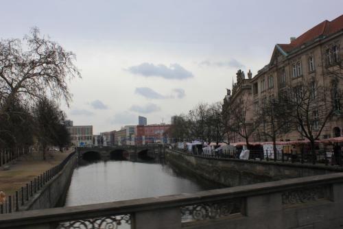 IMG_1184.JPG