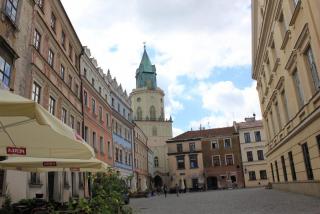 IMG_0042.JPG