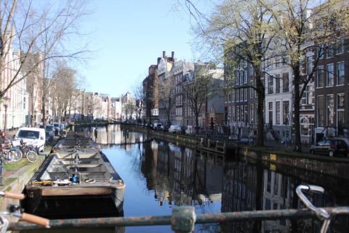 IMG_1301.JPG