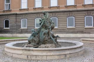 IMG_0190.JPG