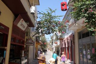 IMG_0753.JPG