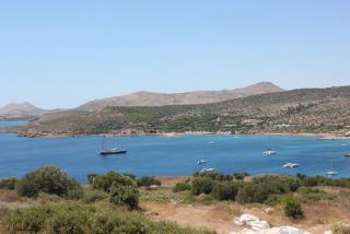IMG_0549.JPG