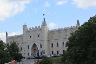 IMG_0061.JPG