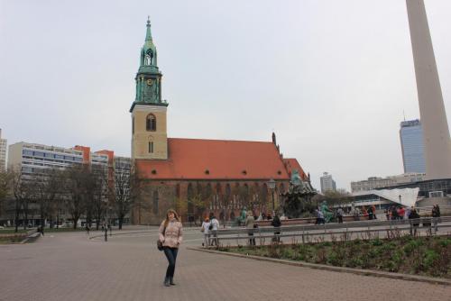 IMG_1109.JPG
