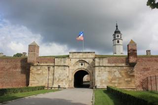 IMG_0256.JPG