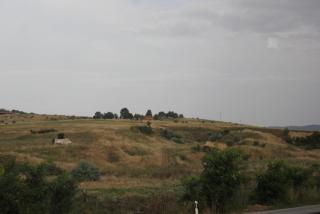 IMG_0340.JPG