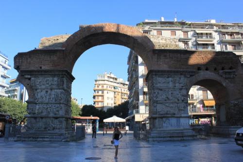 IMG_1078.JPG