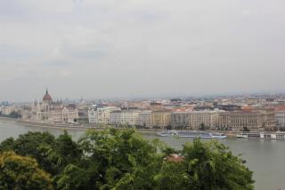 IMG_0180.JPG