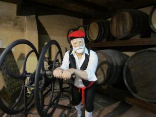 IMG_1851.JPG