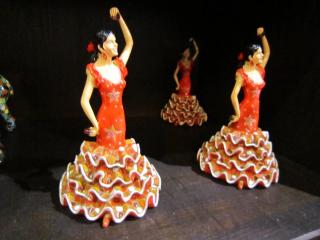 IMG_1873.JPG