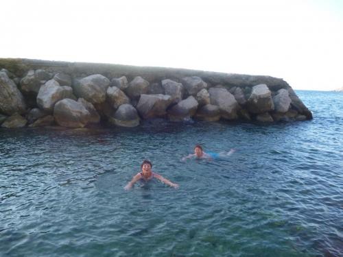 P1050090.JPG