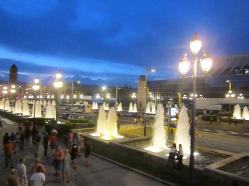 IMG_4392.JPG