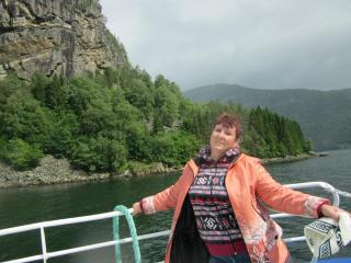 IMG_1060.JPG