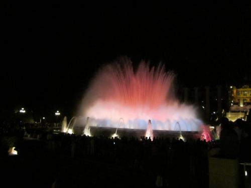 IMG_4395.JPG
