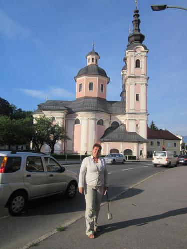 IMG_4779.JPG