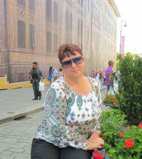 IMG_1150.JPG
