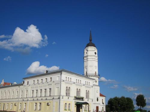 IMG_3274.JPG