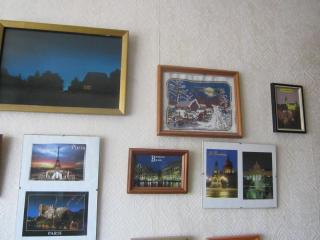 IMG_2060.JPG