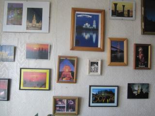 IMG_2061.JPG