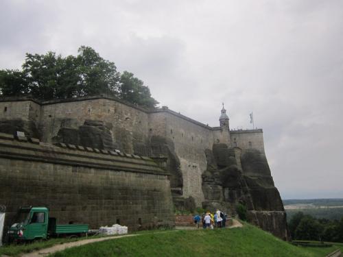 IMG_2976.JPG