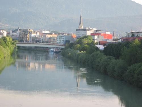 IMG_4775.JPG