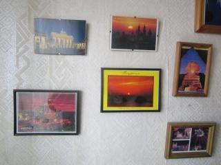 IMG_2062.JPG