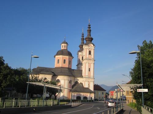 IMG_4777.JPG