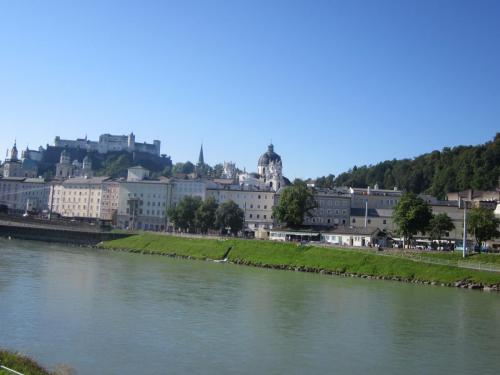 IMG_2483.JPG