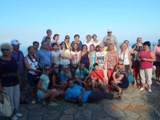 DSCN3939.JPG