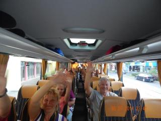 DSCN4630.JPG