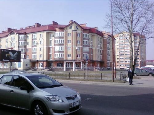 SP_A0347.jpg