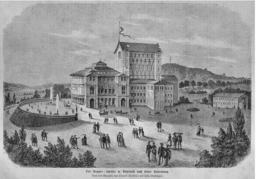 вагнеровский оперный театр.jpg