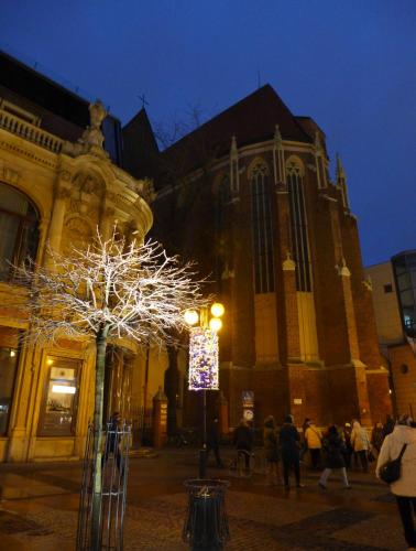 Буфер обмена01.jpg