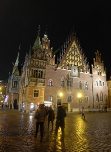 Буфер обмена01.jpg