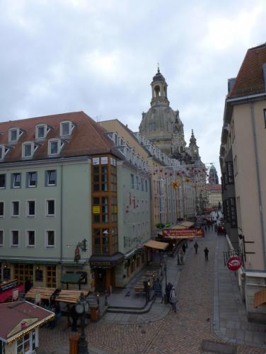 Буфер обмена01.jpg