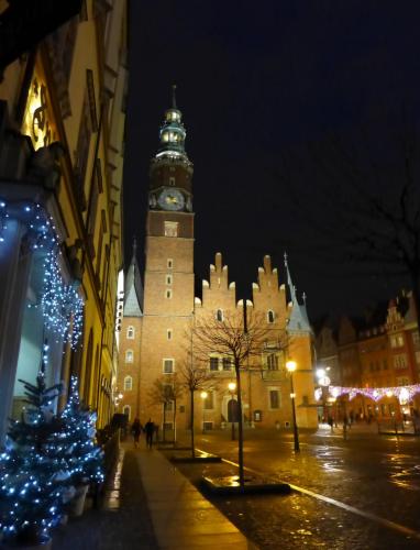 Буфер обмена01.jpg