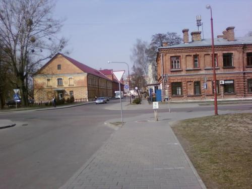 SP_A0344.jpg