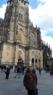 DSC07117.JPG