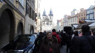 DSC07175.JPG