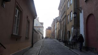 DSC07044.JPG
