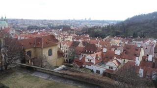 DSC07139.JPG