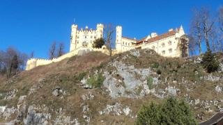DSC07391.JPG