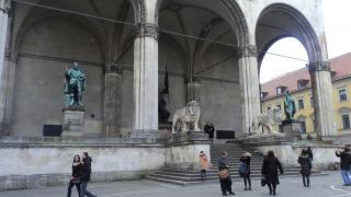 DSC07315.JPG