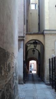 DSC07024.JPG