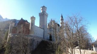 DSC07434.JPG