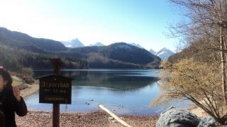 DSC07442.JPG
