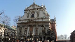 DSC07579.JPG