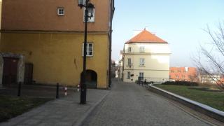 DSC07035.JPG