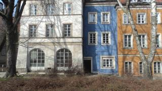 DSC07054.JPG