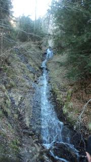 DSC07410.JPG